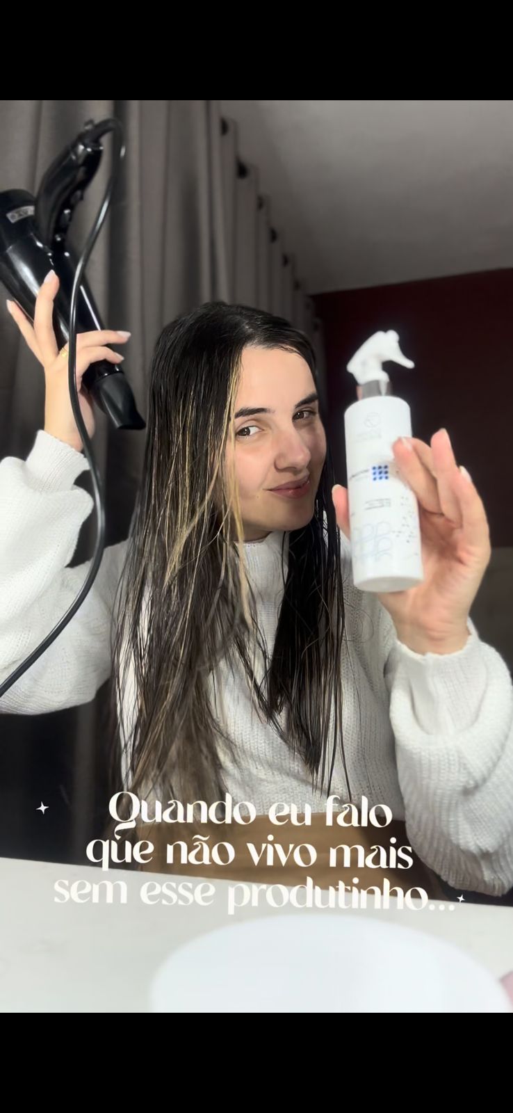 G7 COSMETICOS