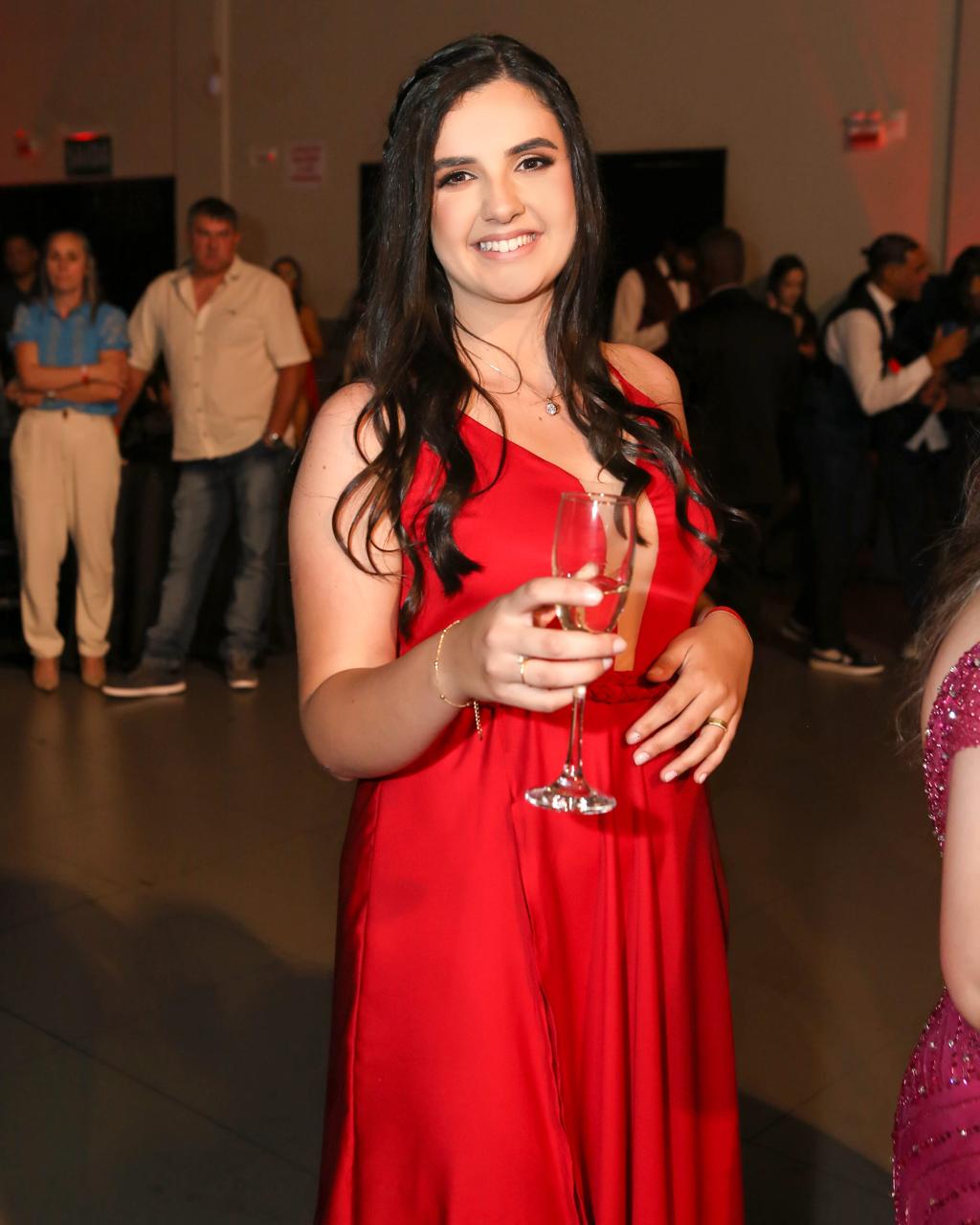 Érica Machado Ramos